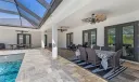 5303 SW Bimini Circle N Photo