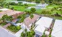 208 Coral Cay Terrace Photo