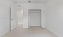 2720 SE 23 Ave #2720 Photo
