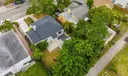 534 NW 50th St Photo