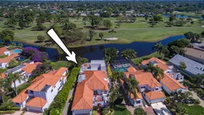13138 Touchstone Place | Eastpointe Homes For Sale | Palm Beach Gardens