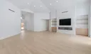 23155 L Ermitage Circle Photo