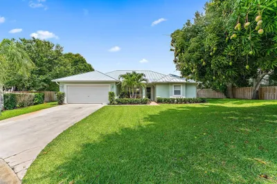 2084 NW 19th Drive 1