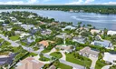 215 Golfview Drive Photo