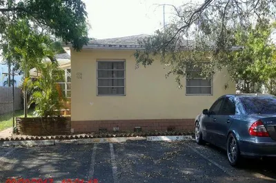 1936 MONROE Street #2 1