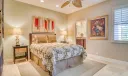13805 Le Havre Drive Photo