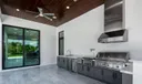 12331 SW 2nd St Photo