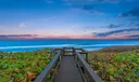 708 Ocean Drive Photo