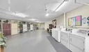 1902 Bermuda Cir #H3 Photo