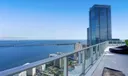 1300 Brickell Bay Dr #2002 Photo