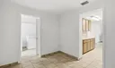 620 E 46th Street Photo