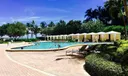 3000 S Ocean Dr #502 Photo