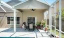 2480 SE Springtree Place Photo