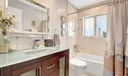 1371 SW 27th Avenue Photo