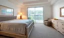 5315 Monterey Circle #B Photo