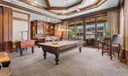 336 E Key Palm Road Photo
