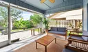 4270 SE Boxleaf Place Photo