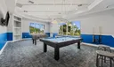 1317 Beacon Circle Photo
