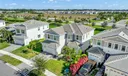 5446 Macoon Way Photo