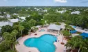 1667 SW Waterfall Boulevard Photo