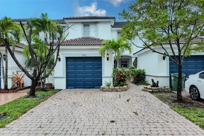 11432 NW 48th Ter 1