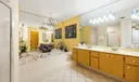 224 Cape Pointe Circle Photo