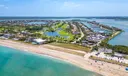 1745 SE Sailfish Point Boulevard Photo