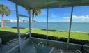 1177 Bayshore Drive #104 Photo