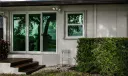 9256 NW 60th St Photo