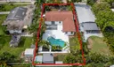 1399 NE 38th Street Photo