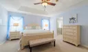 4535 Thornwood Cir #4535 Photo