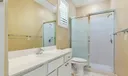 736 Hampton Woods Lane Sw Photo
