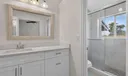 2047 Discovery Circle E Photo