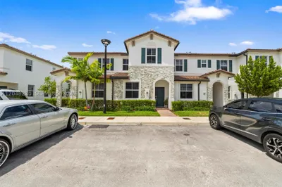 12204 NW 23rd Ct 1