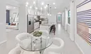 4568 Nautilus Circle Photo