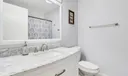 154 Maplecrest Circle Photo