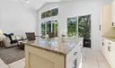 4841 N Classical Boulevard Photo