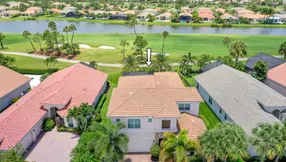 Just Listed | 161 Carina Drive