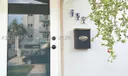 655 85th St Photo