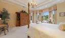 7541 Hawks Landing Drive Photo