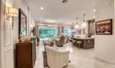 11413 Pointe Midtown Drive Photo