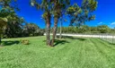 13049 85th Road N Photo