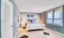 5480 N Ocean Drive #A7c Photo