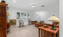 1410 NW 87th Ln Photo