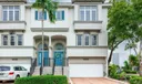 1802 Coral Heights Ln #1802 Photo