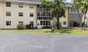4980 E Sabal Palm Boulevard E #124 Photo