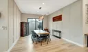 8564 Ganton Drive Photo