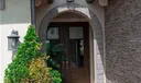 8412 Grand Prix Ln Photo
