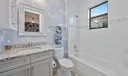 13526 Artisan Circle Photo