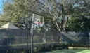 9772 Coronado Lake Drive Photo